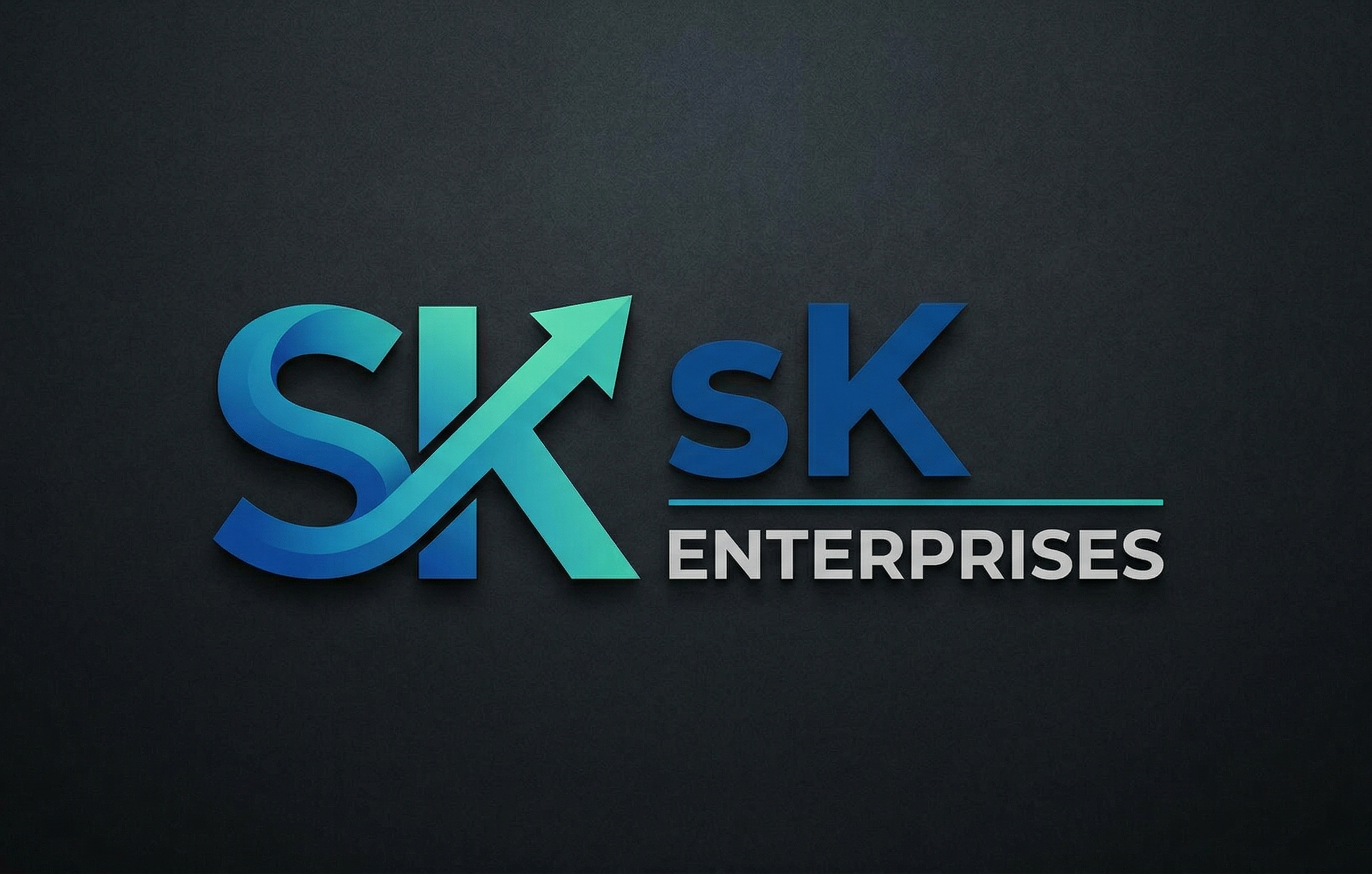 SK ENTERPRISES
